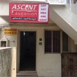 Ascent Education Ascent Education photo 1